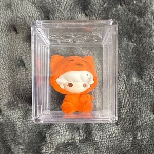 Pop Mart Pop Bean Dimoo!